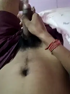 Snapshot of your_boy7778 chatting on October 14, 5:19 am your boy7778 online show from October 14, 5:19 am