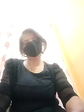 Snapshot of Susma_g chatting on October 12, 5:23 pm Susma g online show from October 12, 5:23 pm