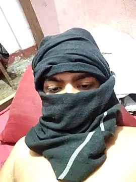 delhi  man 1 online show from July 5, 9:55 pm