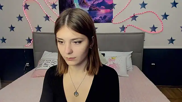 Snapshot of MargoChill chatting on October 28, 2:31 pm MargoChill online show from October 28, 2:31 pm