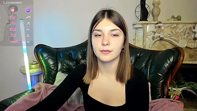 MargoChill online show from January 9, 5:04 pm