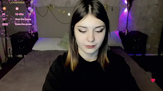 MargoChill online show from January 18, 2:21 pm