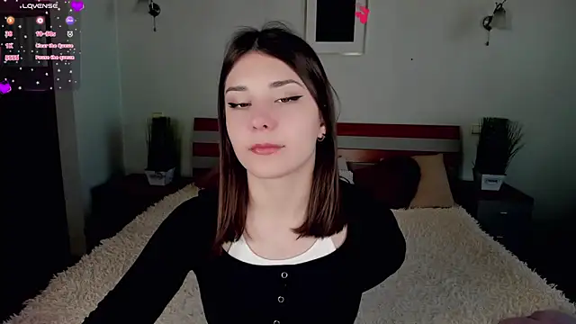 MargoChill online show from March 5, 2:46 pm