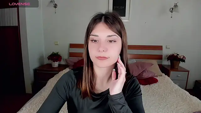MargoChill online show from April 24, 2:41 pm