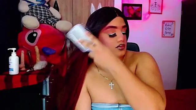 Snapshot of Sofiabigcock22 chatting on November 14, 11:31 am Sofiabigcock22 online show from November 14, 11:31 am