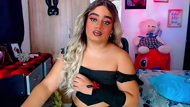 Snapshot of Sofiabigcock22 chatting on November 23, 11:54 am Sofiabigcock22 online show from November 23, 11:54 am