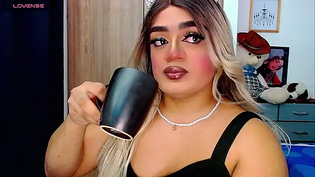 Sofiabigcock22 online show from January 16, 11:14 am