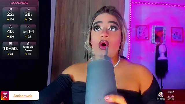 Sofiabigcock22 online show from February 24, 12:52 am