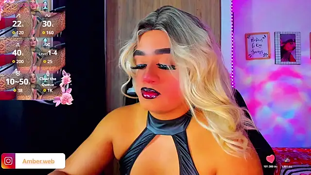 Sofiabigcock22 online show from April 28, 11:37 am