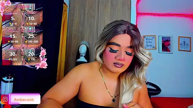 Snapshot of Sofiabigcock22 chatting on July 11, 12:08 pm Sofiabigcock22 online show from July 11, 12:08 pm