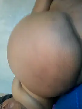 sexybigass12 online show from March 17, 10:40 am