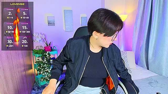 Snapshot of Alex_carter chatting on December 14, 10:36 pm Alex carter online show from December 14, 10:36 pm