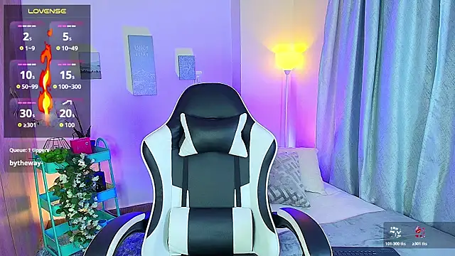 Snapshot of Alex_carter chatting on December 16, 11:04 am Alex carter online show from December 16, 11:04 am