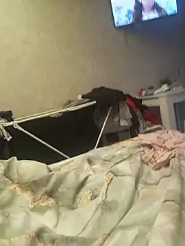 Snapshot of Dana_Beck chatting on November 20, 7:13 pm Dana Beck online show from November 20, 7:13 pm