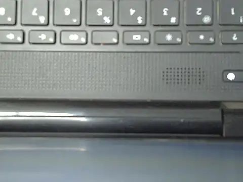 riddhi siddhi online show from December 22, 5:15 am