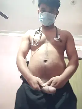 Love prem78 online show from December 5, 2:53 am