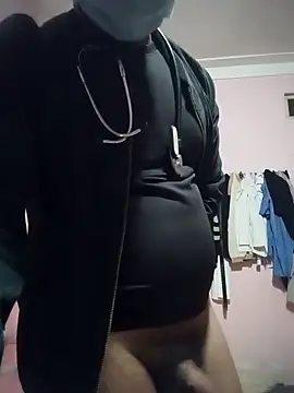 Love prem78 online show from December 18, 3:51 pm