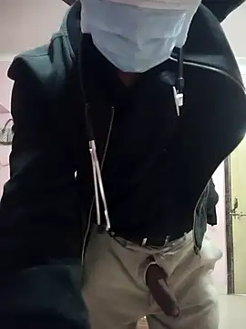 Love prem78 online show from January 7, 5:43 am