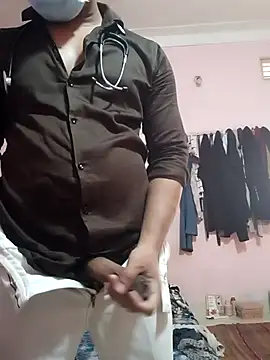 Love prem78 online show from June 24, 3:27 am