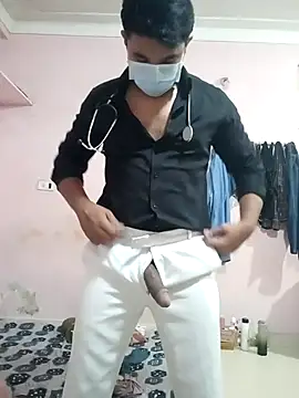 Love prem78 online show from August 1, 3:00 pm
