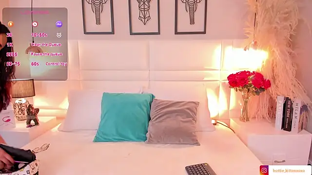 Snapshot of Ari_lynn_ chatting on November 14, 3:27 am Ari lynn online show from November 14, 3:27 am