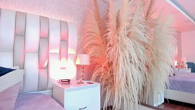 Ari lynn  online show from March 4, 3:12 am