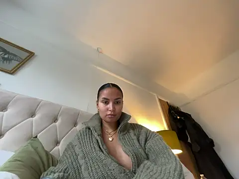 sexygoddessjessy online show from November 4, 12:59 pm