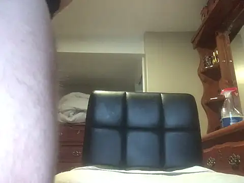 Snapshot of CraveMyCock chatting on December 1, 2:55 pm CraveMyCock online show from December 1, 2:55 pm