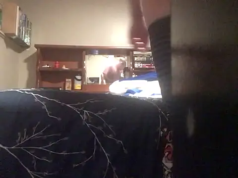 Snapshot of CraveMyCock chatting on December 22, 7:22 pm CraveMyCock online show from December 22, 7:22 pm