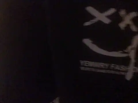 Snapshot of CraveMyCock chatting on March 13, 8:48 pm CraveMyCock online show from March 13, 8:48 pm