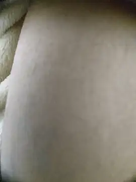 Snapshot of renatinhosilva68 chatting on October 15, 8:47 am renatinhosilva68 online show from October 15, 8:47 am