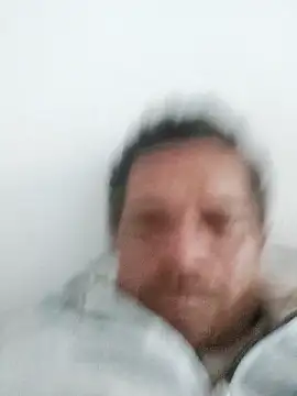 Snapshot of renatinhosilva68 chatting on October 25, 5:19 pm renatinhosilva68 online show from October 25, 5:19 pm