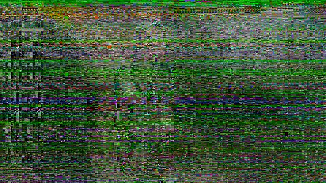 Miss-85 online show from October 30, 5:24 pm