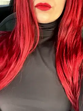 Miss-85 online show from February 22, 11:20 am