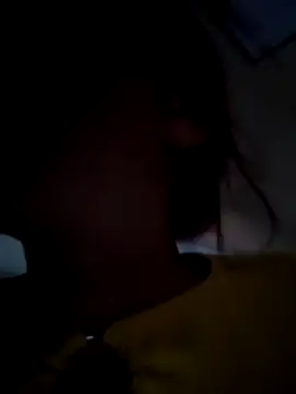 l0lita sweet online show from October 17, 11:07 pm