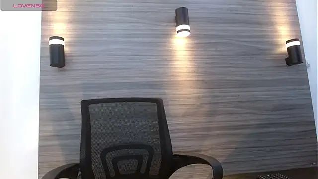 Mick storm online show from March 15, 11:27 am