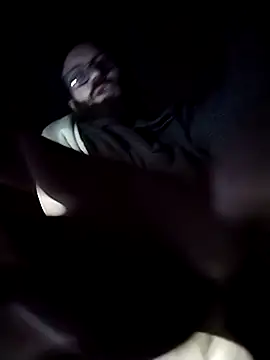 Snapshot of kiimakalu chatting on December 5, 8:05 pm kiimakalu online show from December 5, 8:05 pm