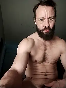 Snapshot of kiimakalu chatting on December 19, 11:23 pm kiimakalu online show from December 19, 11:23 pm