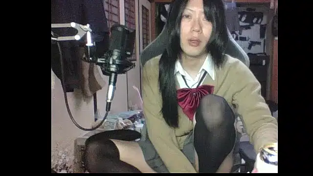 harinyanxxx online show from November 23, 5:02 pm