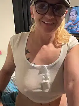 Mananddan online show from June 6, 4:39 am