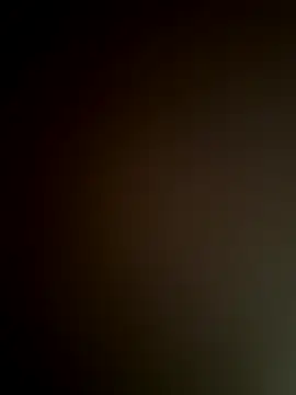 Snapshot of carolina666 chatting on October 18, 8:42 pm carolina666 online show from October 18, 8:42 pm