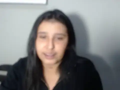 AddySweet online show from October 12, 9:19 am