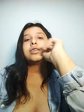 AddySweet online show from October 27, 8:07 am