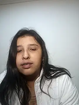 AddySweet online show from October 28, 9:02 am