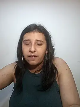 AddySweet online show from November 3, 8:15 am