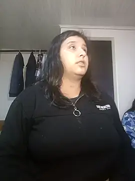 AddySweet online show from November 13, 11:14 pm