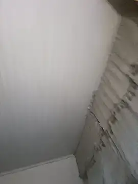 AddySweet online show from November 22, 11:04 pm