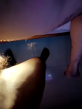 RuivoDotado24cm online show from December 18, 12:06 am