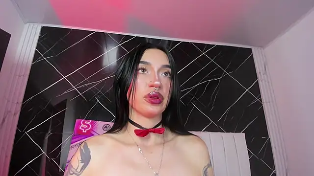 Candy leilaa3 online show from July 28, 8:52 pm