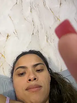 safadinhaquenteW online show from October 29, 6:53 pm